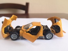Politoys serie 552 usato  Piombino