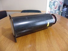Tube cathodique deviation d'occasion  Bordeaux-