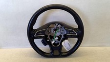 Volant suzuki swift d'occasion  France