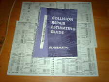Oem part number for sale  CHICHESTER