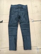 Proto mens leather for sale  BANFF