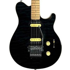 Sterling musicman sub gebraucht kaufen  Stolberg (Rhld.)