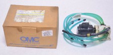 Injetor e coletor de óleo de popa NOS Johnson Evinrude 439726 (C11-3) comprar usado  Enviando para Brazil