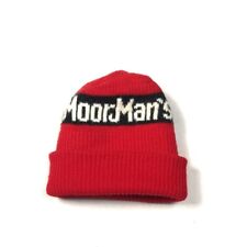 Moormans vintage 70s for sale  Lexington