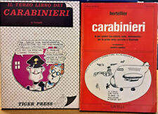 Libro barzellette dei usato  Civitanova Marche