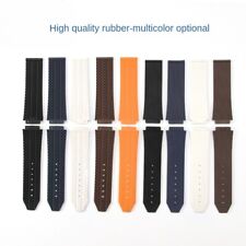 Premium rubber silicone for sale  CROYDON