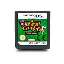 Spiel animal crossing gebraucht kaufen  Sparneck
