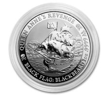 Dollar black flag gebraucht kaufen  Deutschland