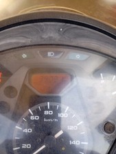2016 sh honda 150 usato 2016 sh honda 150 usato Napoli