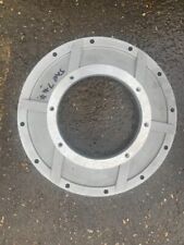 Volvo penta adaptor for sale  DOVER