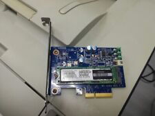 742006 002 pcie usato  Verdellino