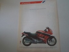 Advertising pubblicità 1991 usato  Salerno