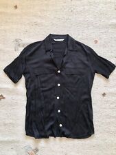 Bnwot zara black for sale  NEW MALDEN