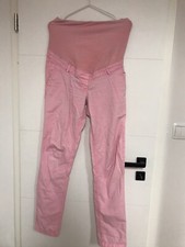 Umstandshose hose schwangersch gebraucht kaufen  Simmelsdorf