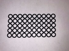 Crossfire tire equalizer for sale  Longview