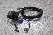 Yamaha 5mt 2002 for sale  STOKE-ON-TRENT