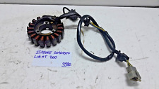 Statore magnete aprilia usato  Italia