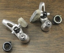Vintage shimano xtr for sale  Golden