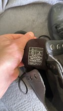 Martens 1460 pascal gebraucht kaufen  München
