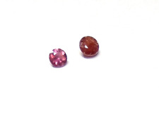 0.33ct loose natural for sale  AXMINSTER