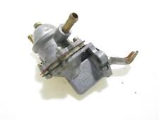 4235510 pompa carburante usato  Rovigo