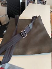 Handtasche vintage rooy gebraucht kaufen  Duisburg