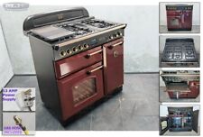 Refurb rangemaster classic for sale  BRADFORD