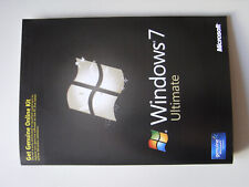 Riginal microsoft windows gebraucht kaufen  Baden-Baden