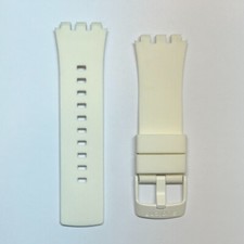 Bracelet montre silicone d'occasion Bracelet montre silicone d'occasion  Expédié en France