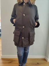Woolrich donna xxs usato  Udine