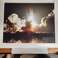 Vintage 1980 space for sale  Plant City
