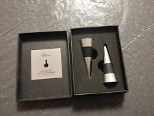 Bouchon bouteille collection d'occasion  Nogent-sur-Seine