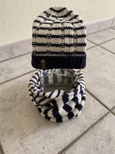 Bonnet tour cou d'occasion  Rixheim