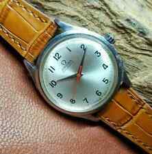 Raro orologio uomo usato  Spedire a Italy