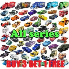 Disney pixar cars for sale  Bordentown
