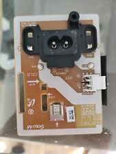 Samsung 47048 netzanschluss gebraucht kaufen  Remshalden