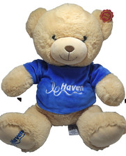 Keel toys haven for sale  FLEETWOOD