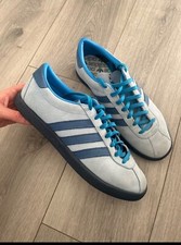 Adidas tahiti 8.5 for sale  CHESTER