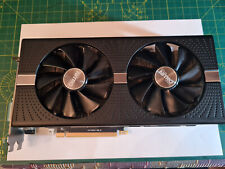 Sapphire nitro amd usato  Reggio Emilia