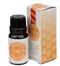 Eden fragrance oils for sale  WEMBLEY