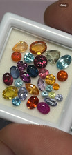 4.81 cts natural for sale  Cincinnati