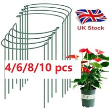 Seller pack metal for sale  TONBRIDGE