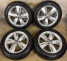 Genuine audi split for sale  BELFAST