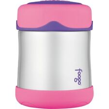 thermos foogo 10 oz for sale thermos foogo 10 oz for sale Brooklyn