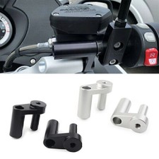 Motor handlebar risers for sale  USA