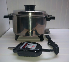 Townecraft chef ware for sale  Powder Springs