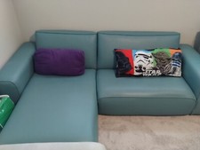 Ikea dagarn aqua for sale  Pflugerville