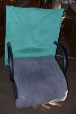 Designer stuhl sessel gebraucht kaufen  Ostrach