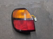 Oem drivers side for sale  West Sayville