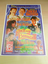 Chuckle brothers vicki for sale  HULL